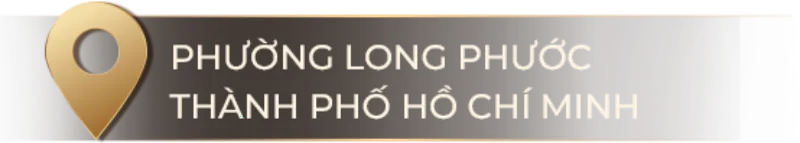 Phường Long Phước, Thành phố Hồ Chí Minh