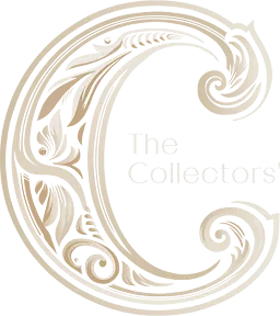 The Collectors